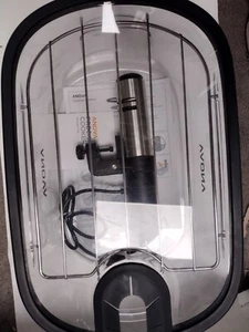 Anova AN500-10 Sous Vide Precision Cooker + 16L Container 1000W - Picture 1 of 10