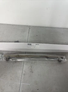 omnia cabinet pull 1970/305.5 12” - Picture 1 of 3