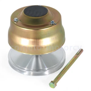 Outer Clutch assembly For Yamaha 4 Cycle G9 G2 G8 G14 G16 G20 G21 G22 1985-2006 - Picture 1 of 9