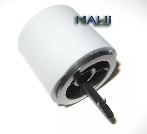 Original Samsung/HP Pickup Roll SLM3370FD/SLM3820D/SLM3820DW/SLM3820ND - Picture 1 of 2