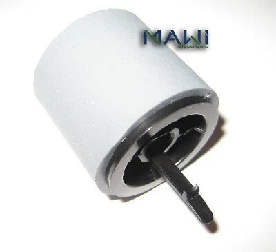 Original Samsung/HP Pickup Roller JC93-00310A - Image 1 of 2