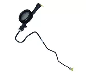 Clutch Hose Pipe For Renault Megane III Scenic III 308512092R - Picture 1 of 1