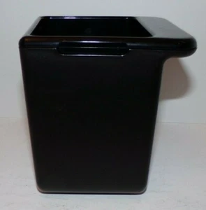 Nescafe Dolce Gusto Circolo Capsule Container - Picture 1 of 5