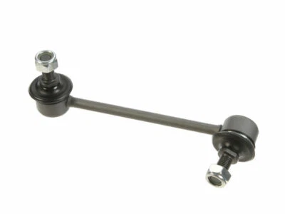 For 2002-2004 Isuzu Axiom Sway Bar Link Front Left FEQ 38374FY 2003 - Image 1 of 2