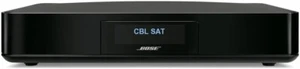 Bose AV 130 Home Theater Cinemate & Soundtouch 130 Receiver Console 414642 AV130 - Picture 1 of 17