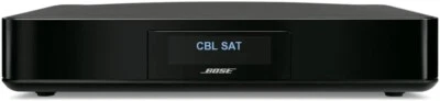 Bose AV 130 Home Theater Cinemate & Soundtouch 130 Receiver Console 414642 AV130 - Image 1 of 4