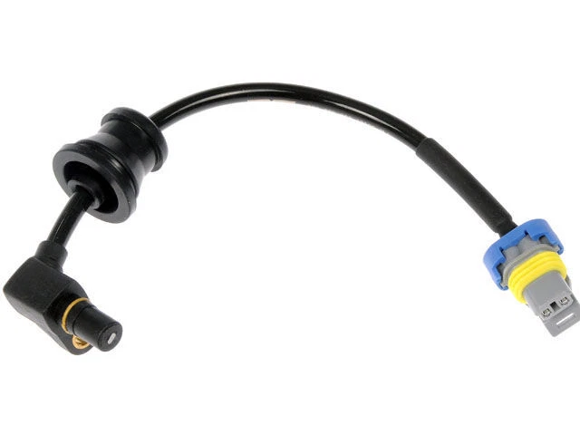 Sensor de velocidad ABS Dorman para Saturn Vue 2002-2007 56QQKW Foto 1 de 1