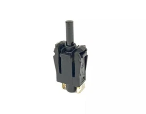 Mercedes 1977-2015 Parking Brake Switch Contact 0015458714 OEM - Picture 1 of 10