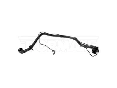 Для 2013-2019 Buick Encore PCV клапанные трубки Dorman 27711WKNR 2014 2015 2016 2017 - Изображение 1 из 2