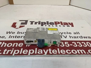 Transmisor C-Cor 1500814-001 canal 1470nm CWDM DFB 1500814 - Imagen 1 de 5
