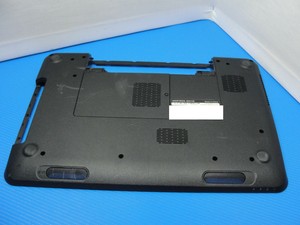 Dell Inspiron N5110 Cover Products For Sale Ebay