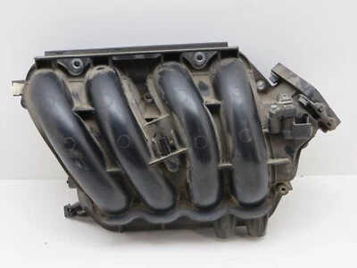 Colector de admisión superior de 2,4 L para 09-14 Acura TSX 125757 Foto 1 de 4