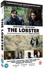 The Lobster (Dvd) Léa Seydoux Ariane Labed Angeliki Papoulia John C. Reilly