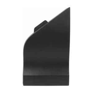 Guarnizione coperchio botola tappo benzina porta carburante per Ford Transit 150 250 350 2015-2020 - Foto 1 di 6