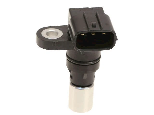 Sensor velocímetro para Acura Honda ILX RSX TSX Accord Civic Element TL YP27D4 Foto 1 de 1