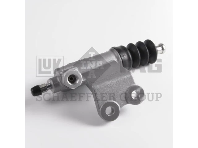 Cilindro esclavo embrague LUK 69RDDK81 para Honda Civic 2002 2001 2004 2003 2005 Foto 1 de 1