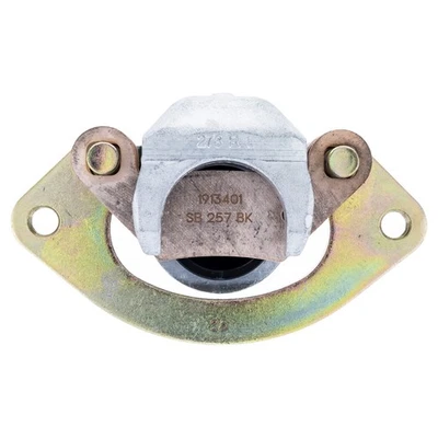 Polaris 1913403 FR Brake Caliper Sportsman XP Touring Lifter High 1000 850 - Image 1 of 4