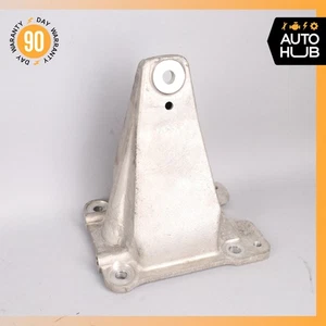 Aston Martin V8 Vantage Rear Left Automatic Transmission Mount Bracket OEM - Bild 1 von 8