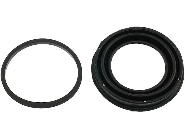 Kit de reparación de pinza trasera 25BYZN89 para Lincoln Town Car 1991 1992 1993 1994 1995 Foto 1 de 1