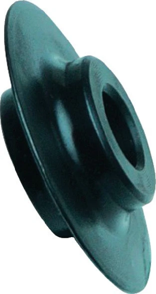 Spare cutting wheel cutting wheel-D.31.5 mm high alloy, hardened STA Bl.á 3 St.Sani - Image 1 of 1