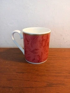 Villeroy & and Boch KIMONO KUTANI tea / coffee mug, 8.5CMS TALL ( D) - Picture 1 of 9