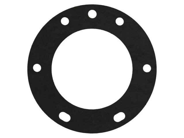 Junta adaptadora de caja de transferencia para Ford Ranger 2000 1983-2011 1986 2003 HP757JV Foto 1 de 1