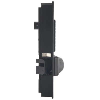 Boot  Handle Trunk Handle  for  Focus 12-18 F1EB-19B514-BE A1T43263 - Image 1 of 4