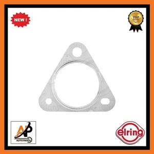 ELRING 810.660 Exhaust Pipe Gasket For Dacia M9T 680 - Picture 1 of 1