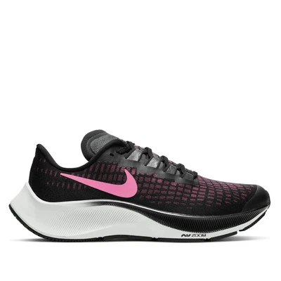 Nike Air Zoom Pegasus 37 GS Zapato para Correr Talla 5Y Niño Grande Foto 1 de 4