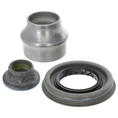 2015-2024 FORD MUSTANG PINION INSTALL KIT S550 S650 GENUINE STREET OUTLAW SALE! Foto 1 de 4