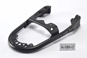 Yamaha XSR 700 - Sous-châssis NOUVEAU A186C - Picture 1 of 2