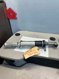 STANLEY A40LRATPM-10 Pneumatic Nutrunner 3/8" 880RPM Right Angle, FREE SHIPPING - Picture 1 of 10