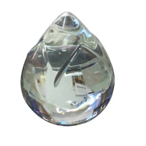 Crystal Leklai Naga Gem Magic Amulet Gemstone Lucky Power Wealth Fortune Success - Picture 1 of 5