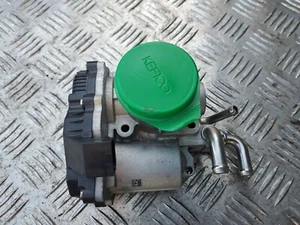 3510003BD0 Kia Rio and Stonic throttle body 2016-20. 3510003BD0QQK - Picture 1 of 7