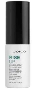 Joico Rise Up Powder Spray For Volume & Texture 0.32 oz - Picture 1 of 1