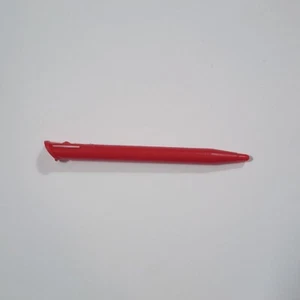 Nintendo 'New' 2DS XL Stylus NEW, HIGH QUALITY, Choose Color, Buy 2 Get 1 Free - Picture 1 of 14
