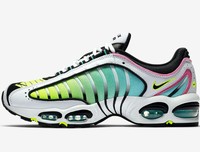 air max 180 infrared