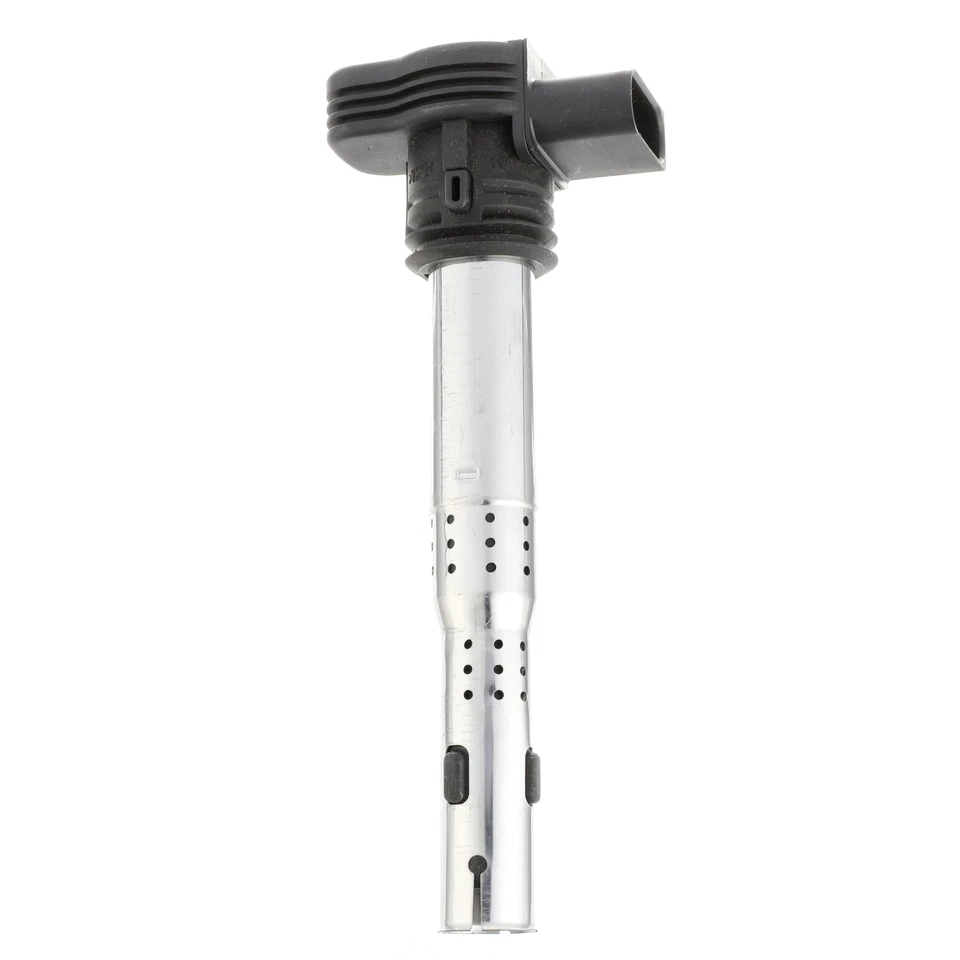 正品兰博吉尼大众奥迪铅笔点火线圈原始设备制造商全新 07K905715 — 第 1/4 张图片