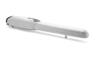 NICE WG4024 24V WINGO Motor Antrieb Tor Flügel Toröffner Automatisierung - Bild 1 von 1