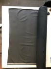 Bucheinbandmaterial Bucheinband Kunstleder Schwarz 137cm x 3000cm/30m - Neuware