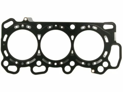 适用于 2005 - 2008 讴歌 RL 头垫片 Mahle 55225SW 2006 2007 3.5L V6 — 第 1/2 张图片