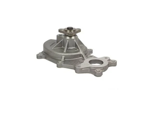 Motorcraft 53TC64W Water Pump Fits 2015-2016 Ford F150 3.5L V6 EcoBoost - Изображение 1 из 1