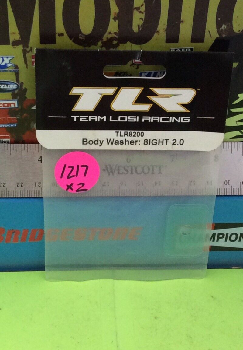 Losi Hobby RC Car, Truck & Motorcycle Body Body Shells for Losi Hobby RC Car, Truck & Motorcycle Body Body Shells for
