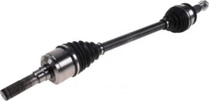 CV Axle Assembly-PDL OE Design Autopart Intl 1700-548982 - Picture 1 of 1