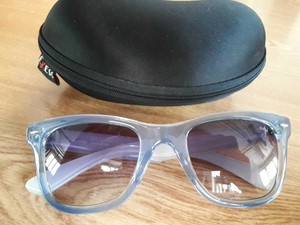 Occhiali Exess a Occhiali da sole da donna | Acquisti Online su eBay