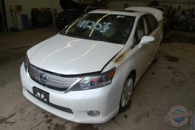 Cámara de visión trasera OEM Lexus HS250H Foto 1 de 4