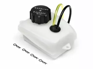 HPI 108944 Kraftstofftank Set NEU OVP Savage XL Octane - Bild 1 von 1
