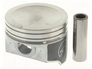 For 1967 GMC P15/P1500 Van Piston Sealed Power 92867SNDC 4.8L 6 Cyl - Picture 1 of 2