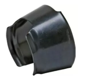 Clip retenedor de remache caliente para remachadores calientes para sostener el remache a presión/juego - Imagen 1 de 1