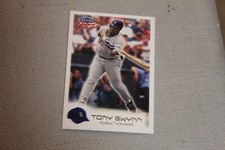 2000 Fleer Focus Baseball Card Complete Finish Your List Set U-Pick